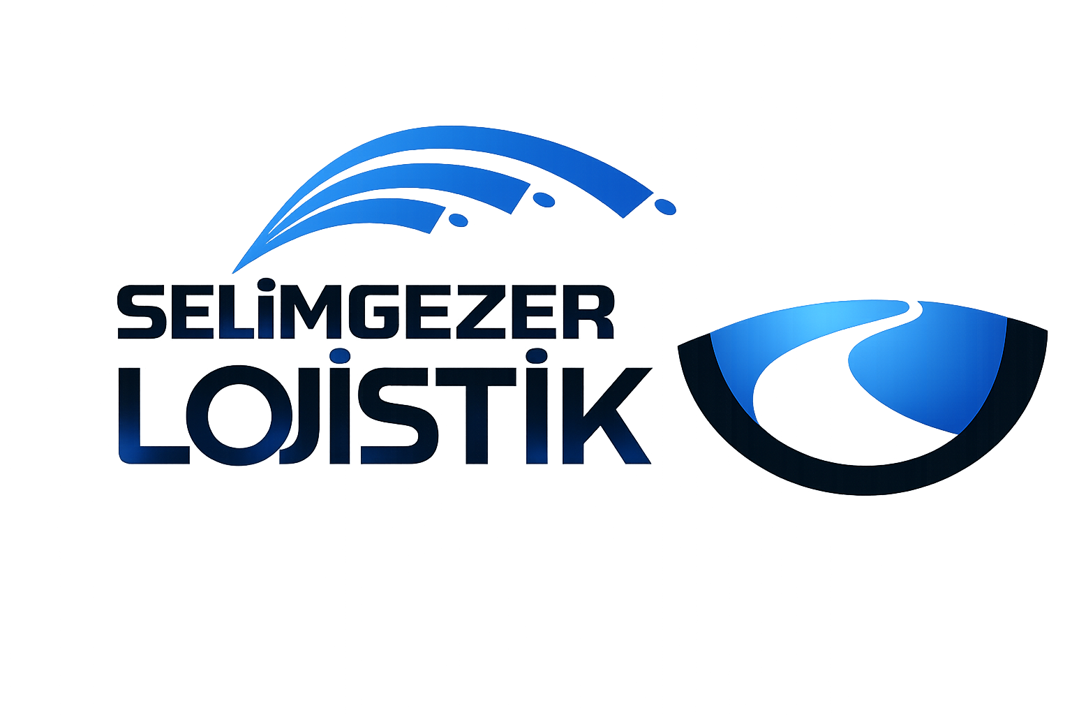 Selim Gezer Lojistik