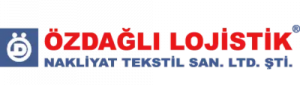 Özdağlı Lojistik